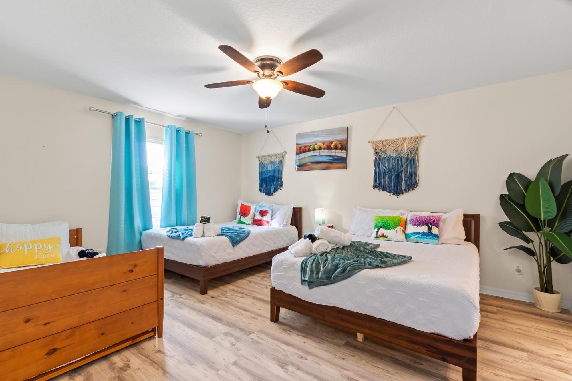 Saltylux16 Heated Saltwater Pool, Near Beach, Honeymoon Island, Farmer Market Clearwater Exterior photo